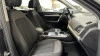 Audi Q5 Advanced 35 TDI 120kW S tronic Audi Q5 Advanced 35 TDI 120kW S tronic