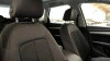 Audi Q5 Advanced 35 TDI 120kW S tronic Audi Q5 Advanced 35 TDI 120kW S tronic