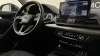 Audi Q5 Advanced 35 TDI 120kW S tronic Audi Q5 Advanced 35 TDI 120kW S tronic