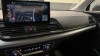 Audi Q5 Advanced 35 TDI 120kW S tronic Audi Q5 Advanced 35 TDI 120kW S tronic