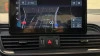 Audi Q5 Advanced 35 TDI 120kW S tronic Audi Q5 Advanced 35 TDI 120kW S tronic