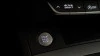 Audi Q5 Advanced 35 TDI 120kW S tronic Audi Q5 Advanced 35 TDI 120kW S tronic