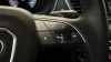 Audi Q5 Advanced 35 TDI 120kW S tronic Audi Q5 Advanced 35 TDI 120kW S tronic