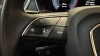 Audi Q5 Advanced 35 TDI 120kW S tronic Audi Q5 Advanced 35 TDI 120kW S tronic