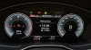 Audi Q5 Advanced 35 TDI 120kW S tronic Audi Q5 Advanced 35 TDI 120kW S tronic