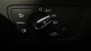 Audi Q5 Advanced 35 TDI 120kW S tronic Audi Q5 Advanced 35 TDI 120kW S tronic