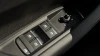 Audi Q5 Advanced 35 TDI 120kW S tronic Audi Q5 Advanced 35 TDI 120kW S tronic