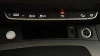 Audi Q5 Advanced 35 TDI 120kW S tronic Audi Q5 Advanced 35 TDI 120kW S tronic