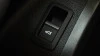 Audi Q5 Advanced 35 TDI 120kW S tronic Audi Q5 Advanced 35 TDI 120kW S tronic