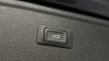 Audi Q5 Advanced 35 TDI 120kW S tronic Audi Q5 Advanced 35 TDI 120kW S tronic