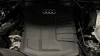 Audi Q5 Advanced 35 TDI 120kW S tronic Audi Q5 Advanced 35 TDI 120kW S tronic