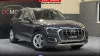 Audi Q5 Advanced 35 TDI 120kW S tronic