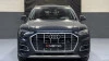 Audi Q5 Advanced 35 TDI 120kW S tronic