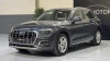 Audi Q5 Advanced 35 TDI 120kW S tronic