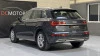Audi Q5 Advanced 35 TDI 120kW S tronic
