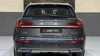 Audi Q5 Advanced 35 TDI 120kW S tronic