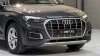 Audi Q5 Advanced 35 TDI 120kW S tronic