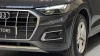 Audi Q5 Advanced 35 TDI 120kW S tronic