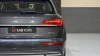 Audi Q5 Advanced 35 TDI 120kW S tronic
