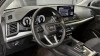 Audi Q5 Advanced 35 TDI 120kW S tronic