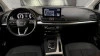 Audi Q5 Advanced 35 TDI 120kW S tronic