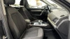 Audi Q5 Advanced 35 TDI 120kW S tronic