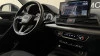 Audi Q5 Advanced 35 TDI 120kW S tronic