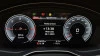 Audi Q5 Advanced 35 TDI 120kW S tronic