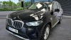 BMW X3 xDrive20d xLine