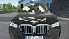 BMW X3 xDrive20d xLine