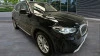 BMW X3 xDrive20d xLine