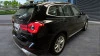 BMW X3 xDrive20d xLine