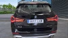 BMW X3 xDrive20d xLine