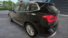 BMW X3 xDrive20d xLine