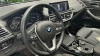 BMW X3 xDrive20d xLine