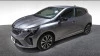 Renault Clio Renault  techno E-Tech full hybrid 145 (103Kw)