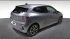Renault Clio Renault  techno E-Tech full hybrid 145 (103Kw)