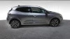 Renault Clio Renault  techno E-Tech full hybrid 145 (103Kw)