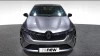 Renault Clio Renault  techno E-Tech full hybrid 145 (103Kw)