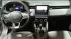 Renault Clio Renault  techno E-Tech full hybrid 145 (103Kw)