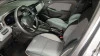 Renault Clio Renault  techno E-Tech full hybrid 145 (103Kw)