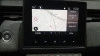 Renault Clio Renault  techno E-Tech full hybrid 145 (103Kw)