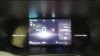 Renault Clio Renault  techno E-Tech full hybrid 145 (103Kw)
