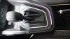 Renault Clio Renault  techno E-Tech full hybrid 145 (103Kw)