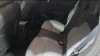 Renault Clio Renault  techno E-Tech full hybrid 145 (103Kw)