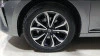 Renault Clio Renault  techno E-Tech full hybrid 145 (103Kw)