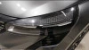 Renault Clio Renault  techno E-Tech full hybrid 145 (103Kw)