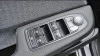 Renault Clio Renault  techno E-Tech full hybrid 145 (103Kw)