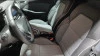 Renault Clio Renault  techno E-Tech full hybrid 145 (103Kw)