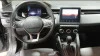 Renault Clio Renault  techno E-Tech full hybrid 145 (103Kw)